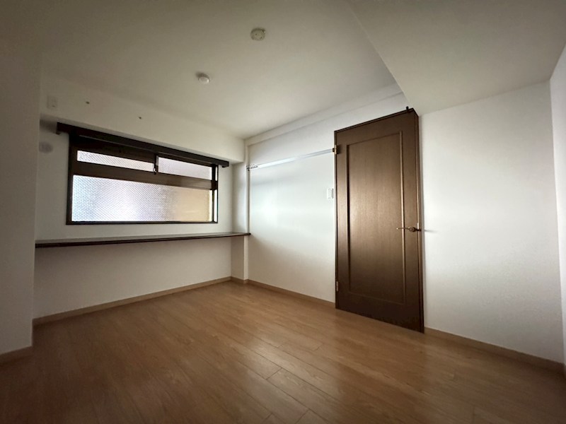 エルパラドール その他6