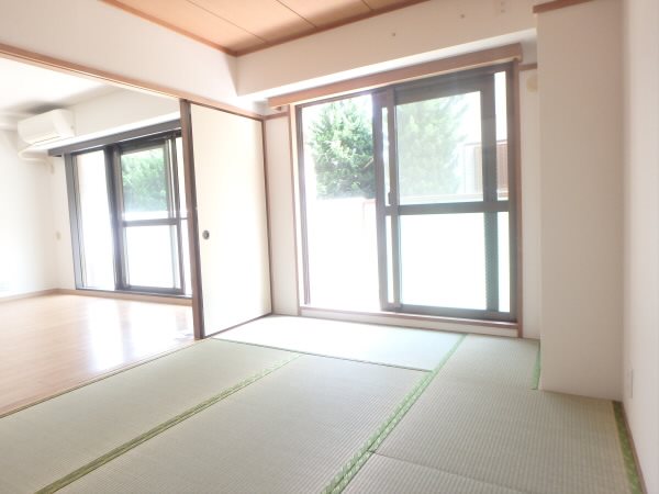 その他10