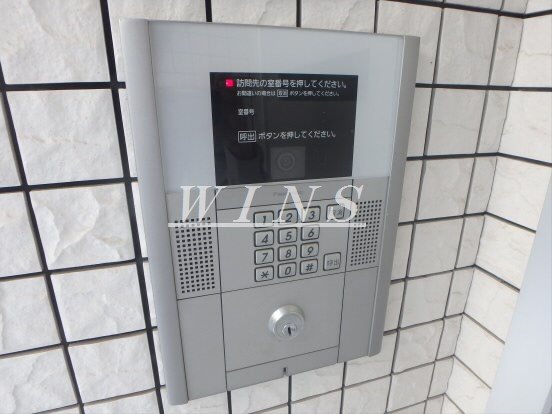 その他1