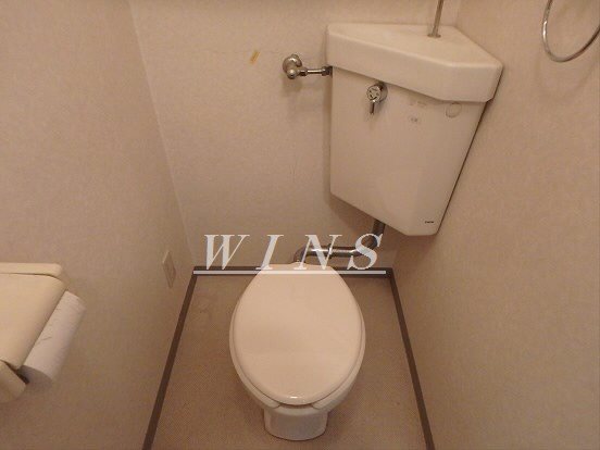 その他2