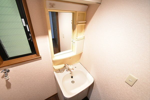 その他1