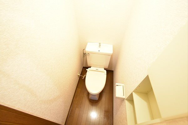 その他2