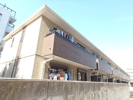 フロレスタ その他9