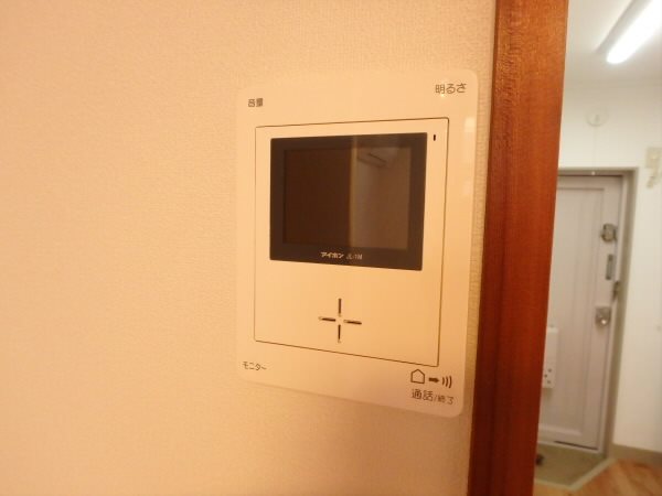 コーポサンコー その他3