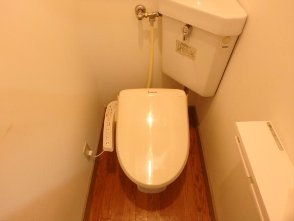 その他3