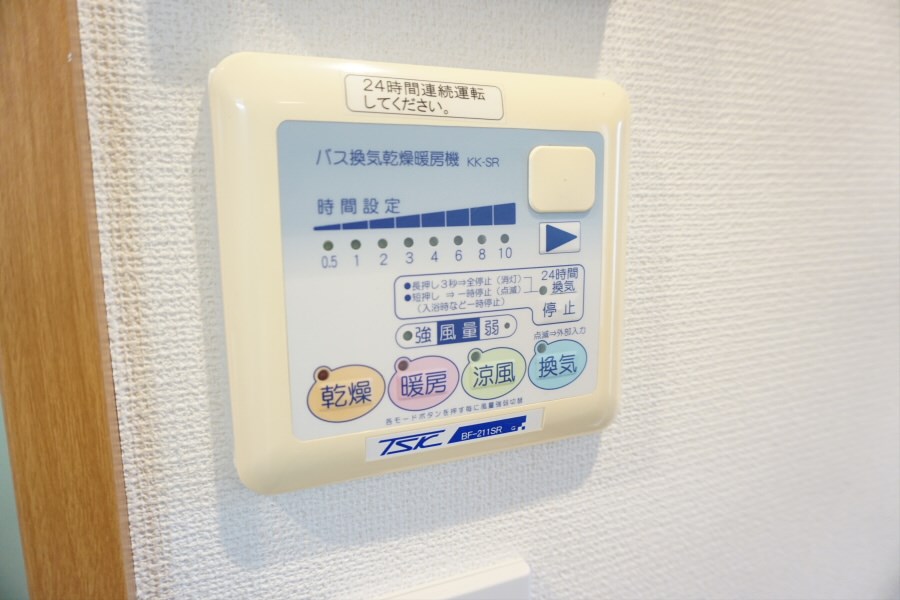 その他4