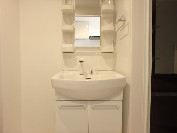 ミハス調布菊野台 その他1