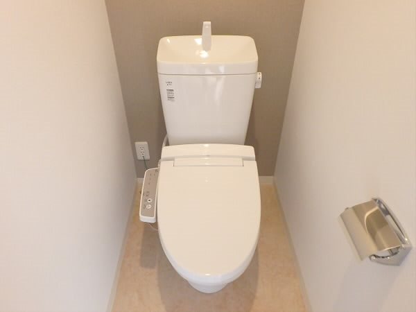 ミハス調布菊野台 その他2