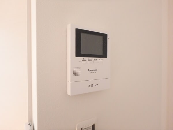 ミハス調布菊野台 その他3