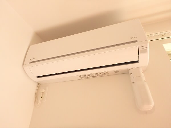 ミハス調布菊野台 その他4