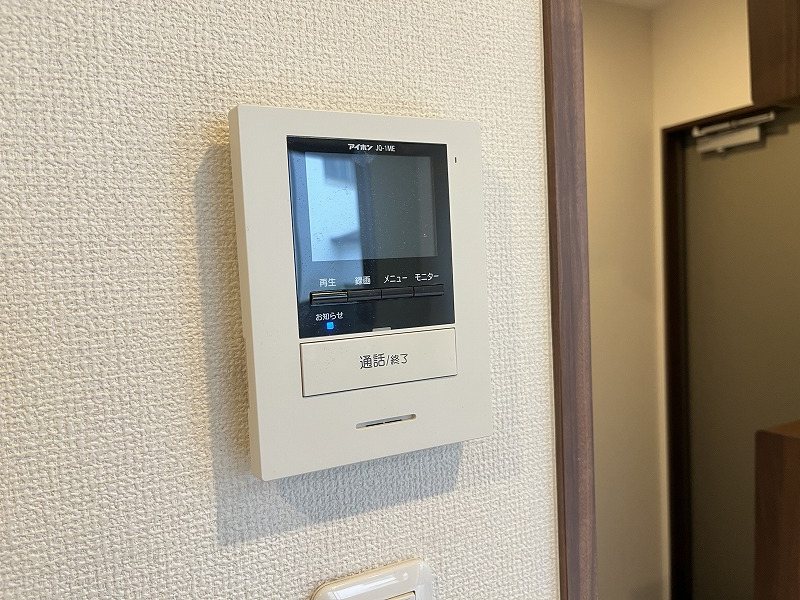 Lirios(リリオス) その他2