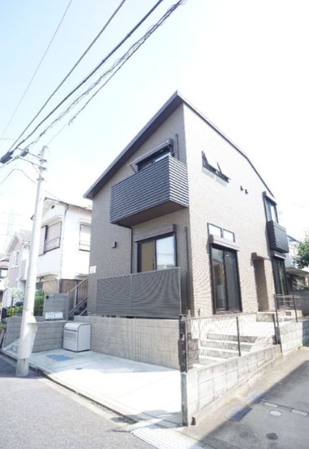 Lirios(リリオス) その他6