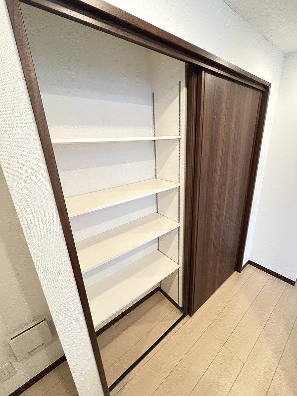 Lirios(リリオス) その他7