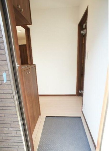 Lirios(リリオス) その他8