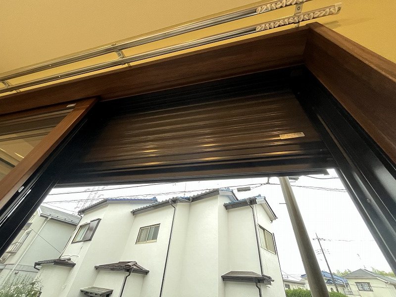 Lirios(リリオス) その他9