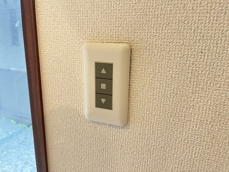 Lirios(リリオス) その他16