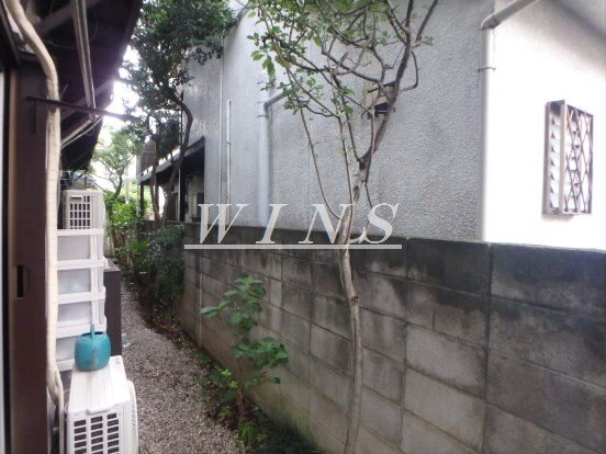 河野アパート その他5