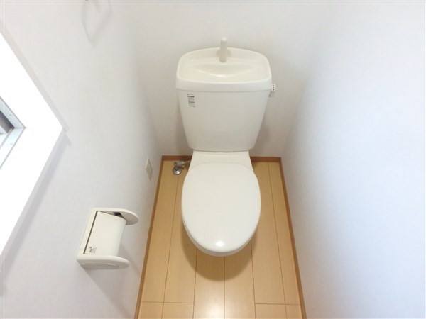 その他2