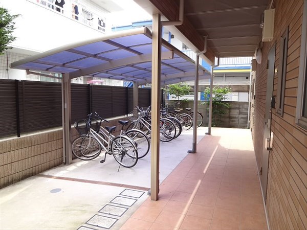 その他7