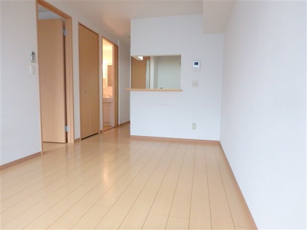 その他11