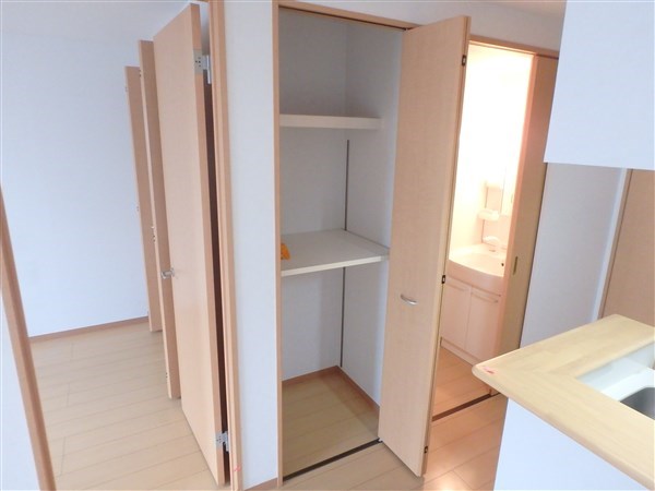 その他12