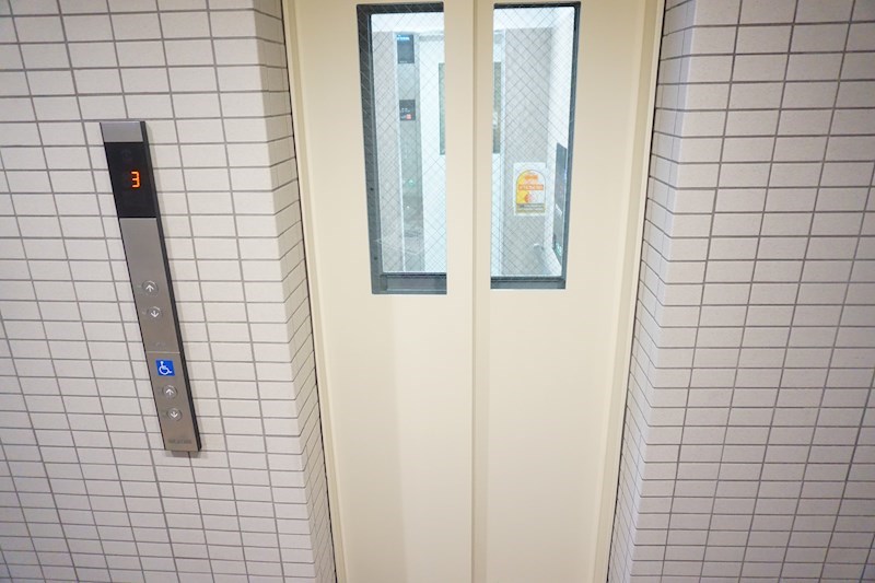 その他6