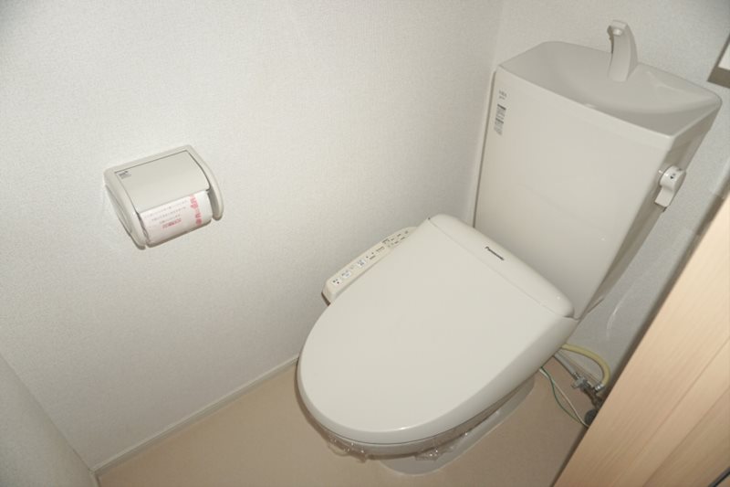 その他5
