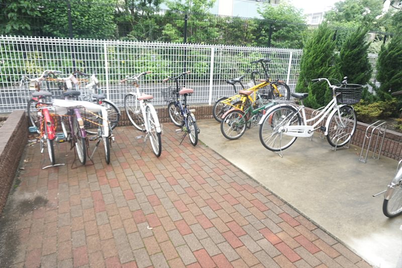 その他6