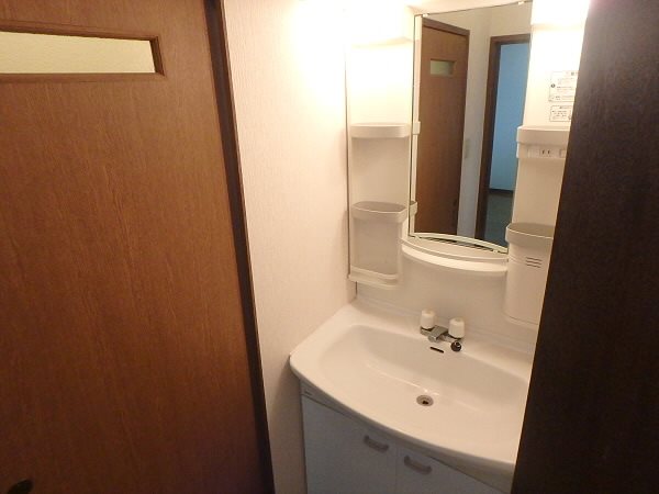 ハイムのばら その他1