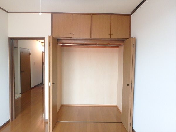 ハイムのばら その他2