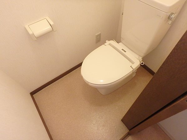 ハイムのばら その他3