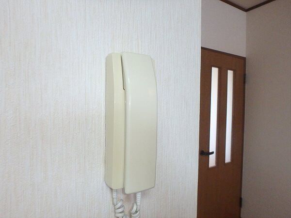 ハイムのばら その他4