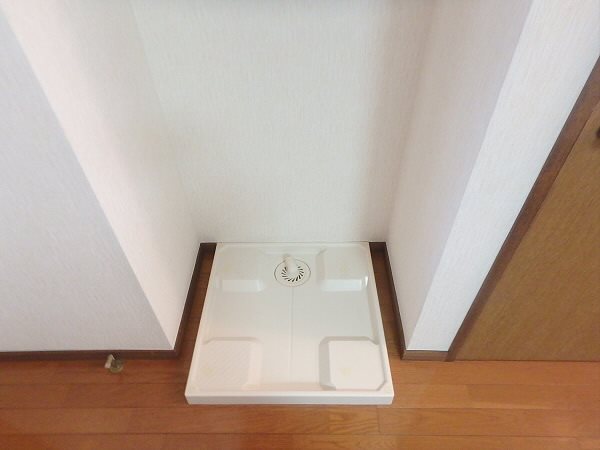 ハイムのばら その他6