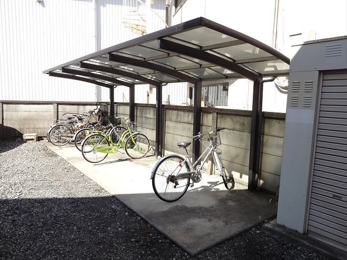 ハイムのばら その他7