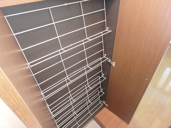 ハイムのばら その他8