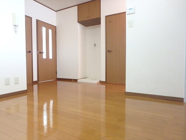 ハイムのばら その他9