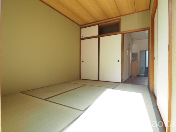 その他6
