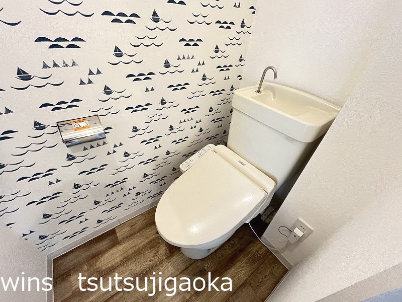 ファルム烏山 その他2