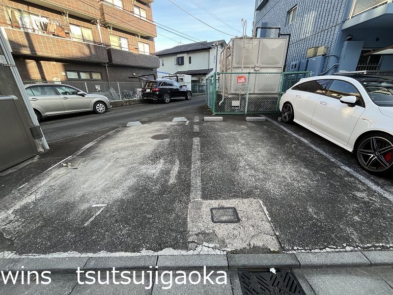 ファルム烏山 その他6