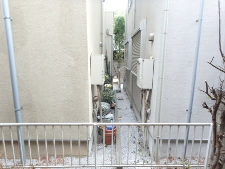 ロウエル調布 その他6