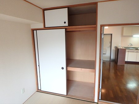 その他4