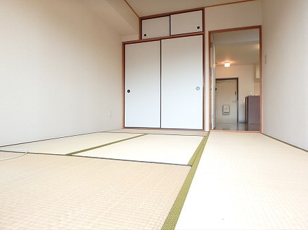 その他9