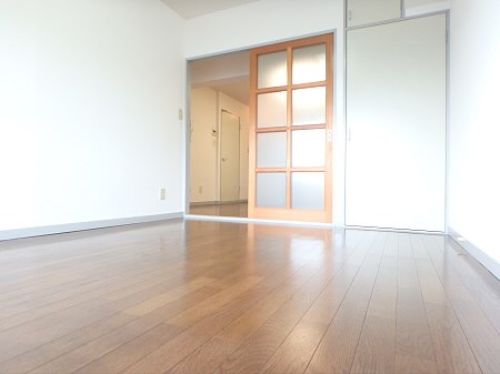 その他10
