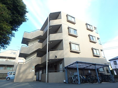 その他13