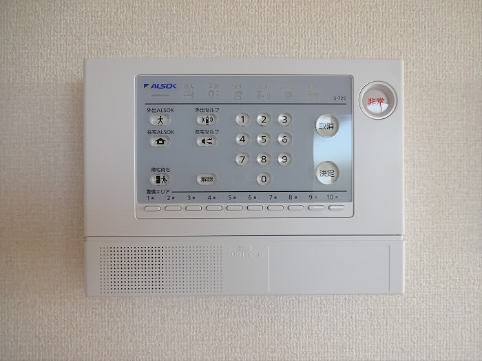 アケボノⅥ その他10