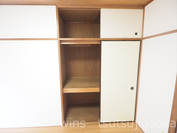 レスポワール その他1