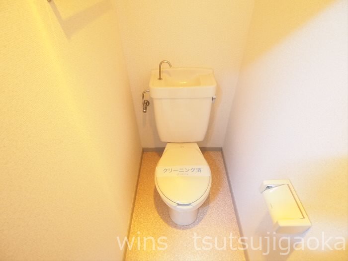 レスポワール その他2