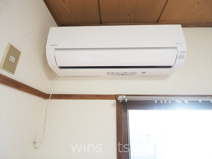 レスポワール その他3