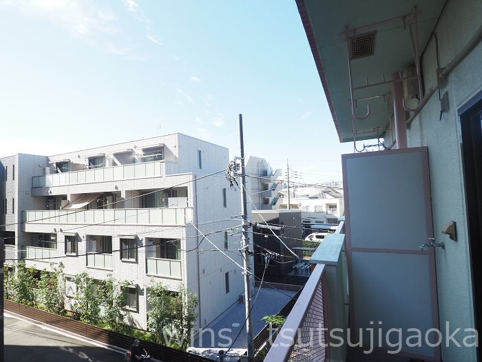 レスポワール その他4