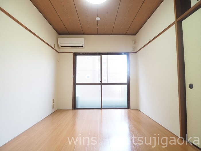 レスポワール リビング